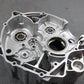 2000 YAMAHA 00 - 08 TTR125L OEM LEFT RIGHT ENGINE MOTOR CRANKCASE CRANK - hggarage