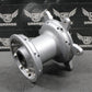 2003 YAMAHA 02 - 14 YZ125 YZ250 OEM FRONT WHEEL RIM HUB 5NY - 25111 - 00 - 00 GOOD! - hggarage