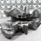 2000 KTM 250 EXC 12 LITER OEM GAS FUEL TANK CELL PETROL RESERVOIR 52307013000 - hggarage