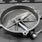 1995 SUZUKI RMX250 OEM ENGINE RIGHT SIDE OUTER CLUTCH COVER ACTUATOR 11371 - 28E02 - hggarage