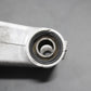 1999 SUZUKI RM125 RM250 MODEL X OEM SWINGARM SWING ARM SUSPENSION 61000 - 37E10 - hggarage