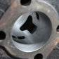 1997 YAMAHA 92 - 00 RT100 OEM 52.25 +0.25MM ENGINE MOTOR CYLINDER JUG BARREL BORE - hggarage