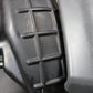 2002 Yamaha WR426F YZ426F OEM Airbox Intake Air Cleaner Case Assembly - hggarage