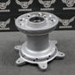 2003 YAMAHA 02 - 14 YZ125 YZ250 OEM FRONT WHEEL RIM HUB 5NY - 25111 - 00 - 00 GOOD! - hggarage