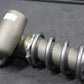2019 HONDA CRF450RX OEM SHOWA REAR BACK SHOCK ABSORBER SUSPENSION 52400 - MKE - A81 - hggarage