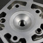2005 03 - 08 KTM 65 SX OEM ENGINE MOTOR CYLINDER HEAD COVER CAP DOME 46030006700 - hggarage