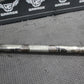 2018 YAMAHA YZ250F OEM REAR AXLE BACK FRONT AXLE SWINGARM PIVOT BOLT