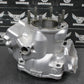2001 YAMAHA YZ250 OEM SLEEVED STD 66.40MM ENGINE CYLINDER JUG BARREL BORE TOPEND - hggarage