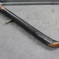 1997 YAMAHA RT100 OEM KICKSTAND SIDE KICK STAND 367 - 27311 - 02 - R4 - hggarage