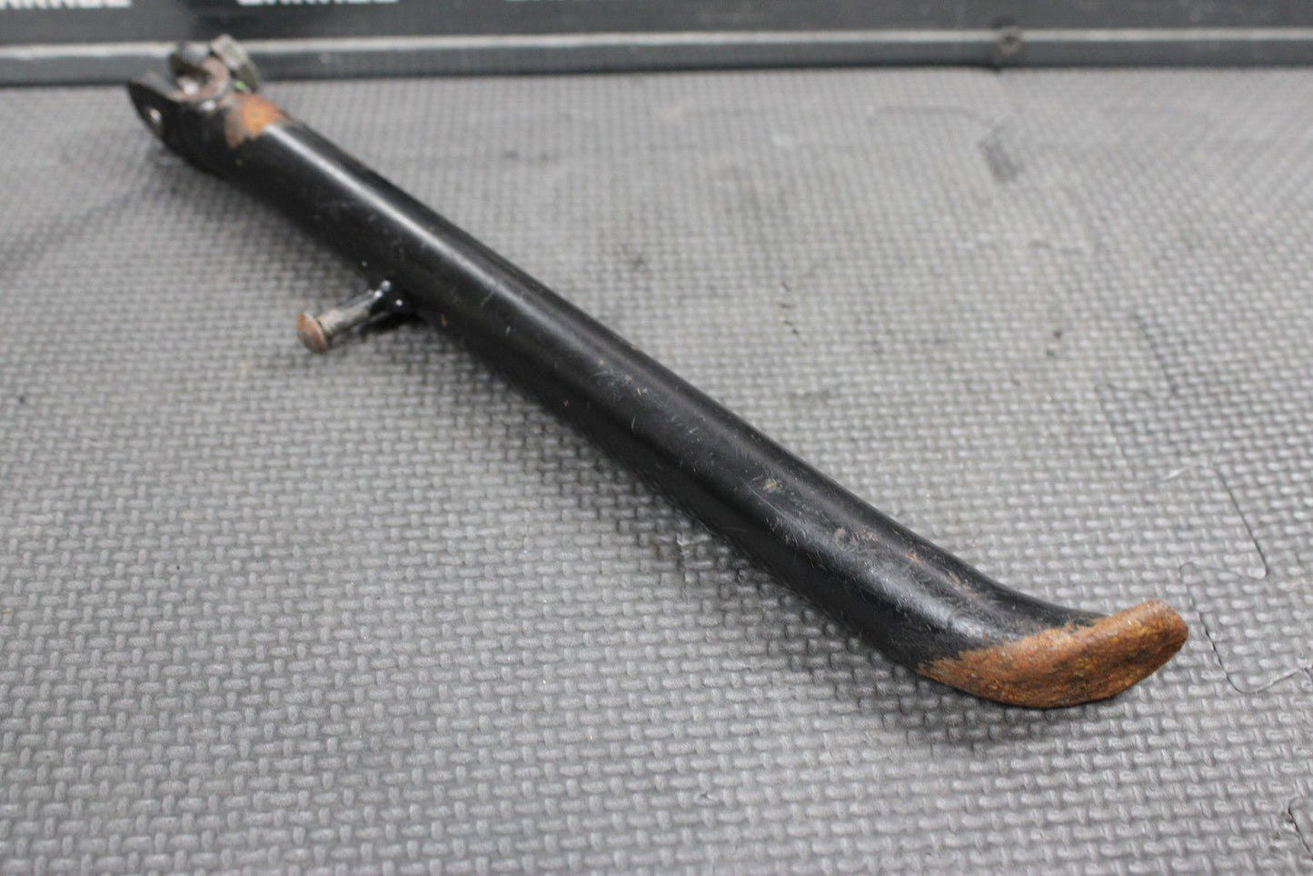 1997 YAMAHA RT100 OEM KICKSTAND SIDE KICK STAND 367 - 27311 - 02 - R4 - hggarage