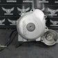 2005 HONDA CRF230F OEM STATOR MAGNETO GENERATOR ALTERNATOR COVER