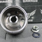 2008 04 - 09 HONDA CRF250R OEM STATOR MAGNETO ROTOR FLYWHEEL 31110 - KRN - 670 GOOD! - hggarage