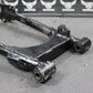 1997 YAMAHA RT100 92 - 00 OEM SWINGARM SWING ARM SUSPENSION 3UL - 22110 - 00 - 35 - hggarage