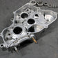 1999 HONDA CR80 CR80R CR80RB CR85R CR85RB OEM RIGHT ENGINE MOTOR CRANKCASE CRANK