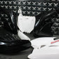 2006 Kawasaki KX450F Aftermarket UFO Plastics Body Kit Fenders Fairings Cowls - hggarage
