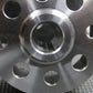 2012 09 - 12 HONDA CRF450R OEM STATOR MAGNETO ROTOR FLYWHEEL 31110 - MEN - A31 GOOD! - hggarage