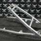 2006 Yamaha YZ250F YZ450F OEM Rear Back Sub Frame Subframe Rail 5XC - 21190 - 90 - 00 - hggarage