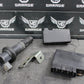 2005 Yamaha YZ250F OEM ECU Computer Controller Unit Black Box Ecm CDI - hggarage