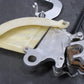 2000 SUZUKI DRZ400 OEM REAR BACK BRAKE CALIPER MASTER CYLINDER PEDAL HOSE - hggarage