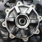 47518081