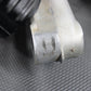 2006 Kawasaki KX450F OEM Swingarm Swing Arm Suspension 33001 - 0085 - hggarage