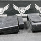 47547387