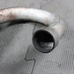 2002 Honda XR200R OEM Exhaust Pipe Chamber Header 18311 - KT0 - 670 - hggarage