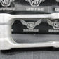 2007 06 - 08 KAWASAKI KX250F OEM REAR SHOCK SWINGARM LINKAGE DOGBONE 39007 - 0057 - hggarage