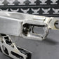 2006 HONDA CRF250R OEM SWINGARM SWING ARM SUSPENSION 52200 - KRN - 840 - hggarage