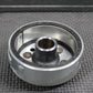 1996 95 - 97 KAWASAKI KX125 OEM STATOR MAGNETO ROTOR FLYWHEEL 21003 - 1294 MINT! - hggarage