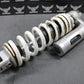 2001 2002 KTM 125 SX OEM WP REAR BACK SHOCK ABSORBER SUSPENSION 1218W734 - hggarage