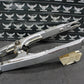 2000 HONDA XR200R OEM SWINGARM SWING ARM SUSPENSION 52200 - KT0 - A30ZA - hggarage