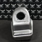 2016 SUZUKI RMZ250 OEM GAS FUEL TANK CELL PETROL RESERVOIR - hggarage