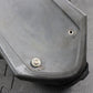 2013 HUSQVARNA TE511 OEM GAS FUEL TANK CELL PETROL RESERVOIR 8A00H2357 - hggarage
