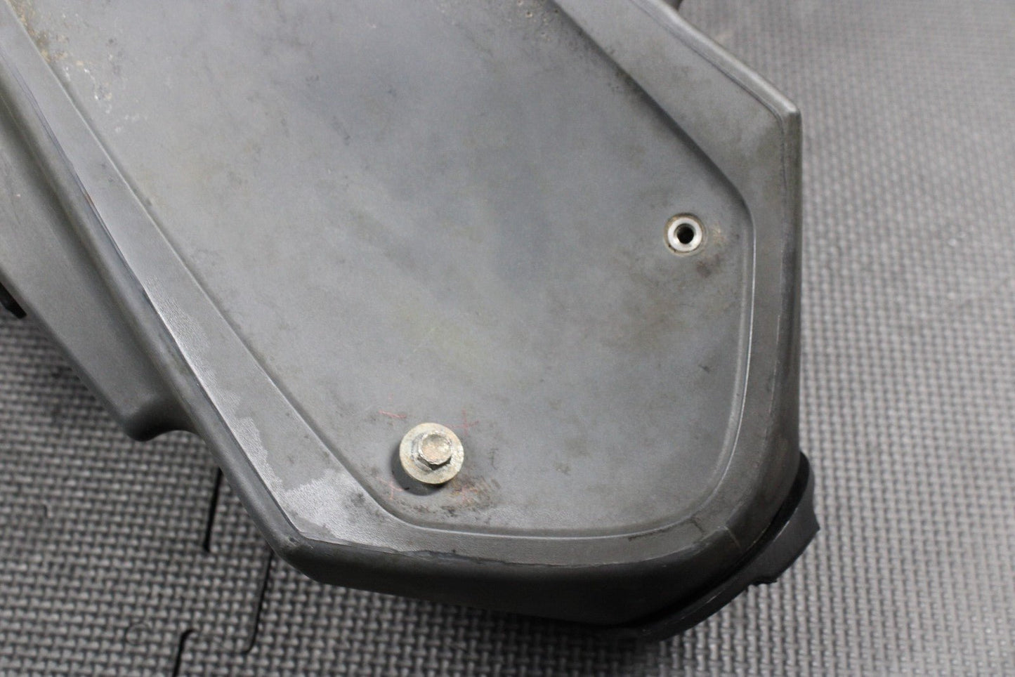 2013 HUSQVARNA TE511 OEM GAS FUEL TANK CELL PETROL RESERVOIR 8A00H2357 - hggarage