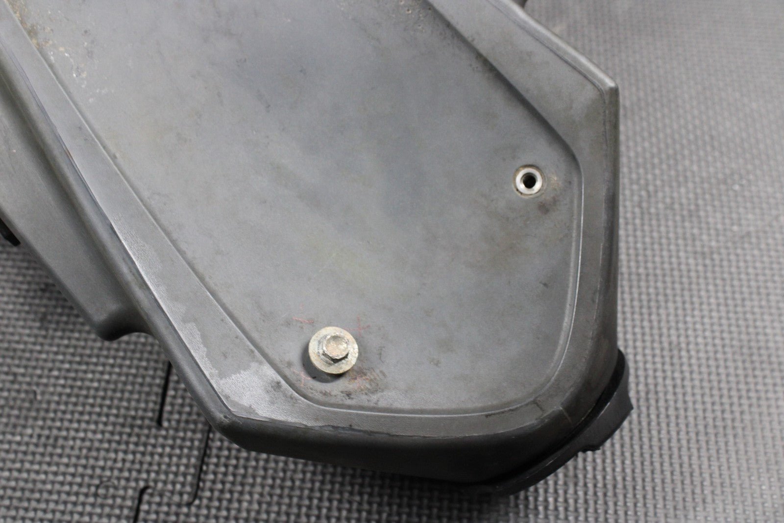 2013 HUSQVARNA TE511 OEM GAS FUEL TANK CELL PETROL RESERVOIR 8A00H2357 - hggarage