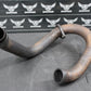 2000 SUZUKI 00 - 07 DRZ400 DRZ400E OEM EXHAUST PIPE CHAMBER HEADER 14150 - 29F00 - hggarage