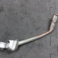 2000 KAWASAKI KX100 KX80 KX85 OEM KICKSTART KICK START PEDAL LEVER 13064-1188