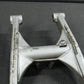 1998 Kawasaki KX60 OEM Swingarm Swing Arm Suspension 33001 - 1307 - Tx - hggarage