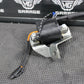 2012 KAWASAKI 2012 KX250 KX250F OEM ECU COMPUTER CONTROLLER UNIT BLACK BOX ECM C - hggarage