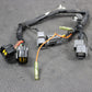 2000 KAWASAKI KX125 OEM ECU CDI ECM WIRE WIRING HARNESS LOOM 21066-1116