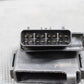 2009 YAMAHA YZ450F OEM CDI ECU COMPUTER IGNITION UNIT BOX 34P - 85540 - 00 - 00 - hggarage