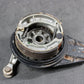 1986 HONDA XR250R XR350R XR500R XR600R OEM REAR BACK BRAKE DRUM ASSEMBLY