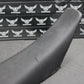 2006 KTM 2004 / 06 - 11 105 04 - 12 85 OEM SEAT SADDLE 47007040100 - hggarage