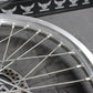 2005 Yamaha YZ125 YZ250 OEM Excel Front Wheel Rim Hub 5XC - W2519 - L0 - 00 - hggarage