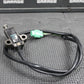 2005 SUZUKI DR200SE OEM KICKSTAND SIDE KICK STAND SENSOR 37840 - 44X52 - hggarage