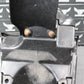 2000 SUZUKI RM125 OEM AIRBOX INTAKE AIR CLEANER CASE BOOT 13700 - 36E20 - hggarage