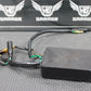 1991 86 - 95 HONDA CR80R OEM ECU COMPUTER CONTROLLER UNIT ECM CDI 30400 - GC4 - 602 - hggarage
