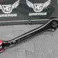 2023 HONDA HAMMERHEAD SHIFTER PEDAL RED 24700 - MKE - A00 - hggarage