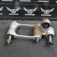 2008 HONDA CRF150R CRF150RB OEM REAR SHOCK LINKAGE LINKS ASSEMBLY - hggarage